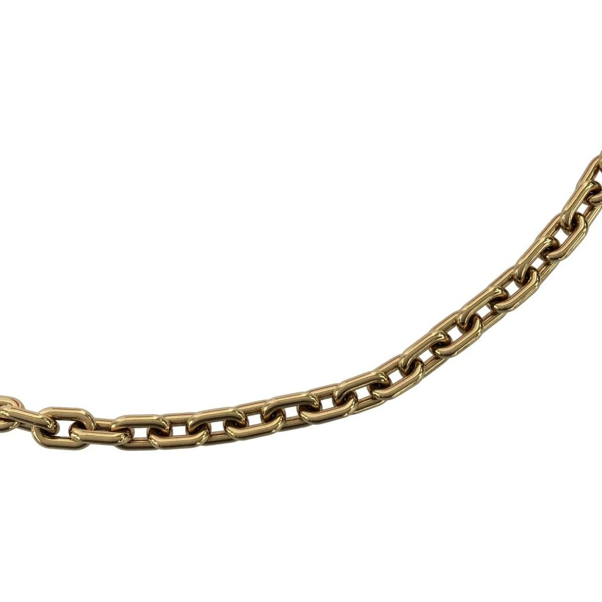 Louis Vuitton Bubble Glam Pop My Pouch — view 6