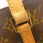 Louis Vuitton Monogram Vavin PM Bag Jacket — view 4