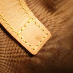 Louis Vuitton Monogram Vavin PM Bag Jacket — view 7