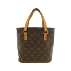 Louis Vuitton Monogram Vavin PM Bag Jacket