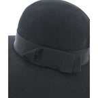 Celine Hat Black — view 3