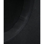 Celine Hat Black — view 4