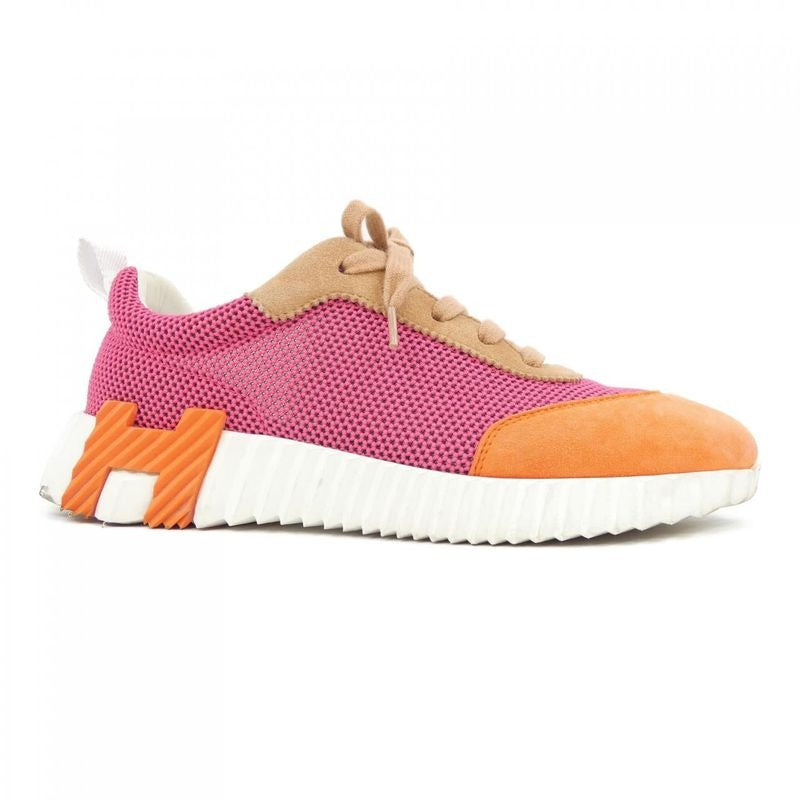 Hermes Bouncing Z Sneakers