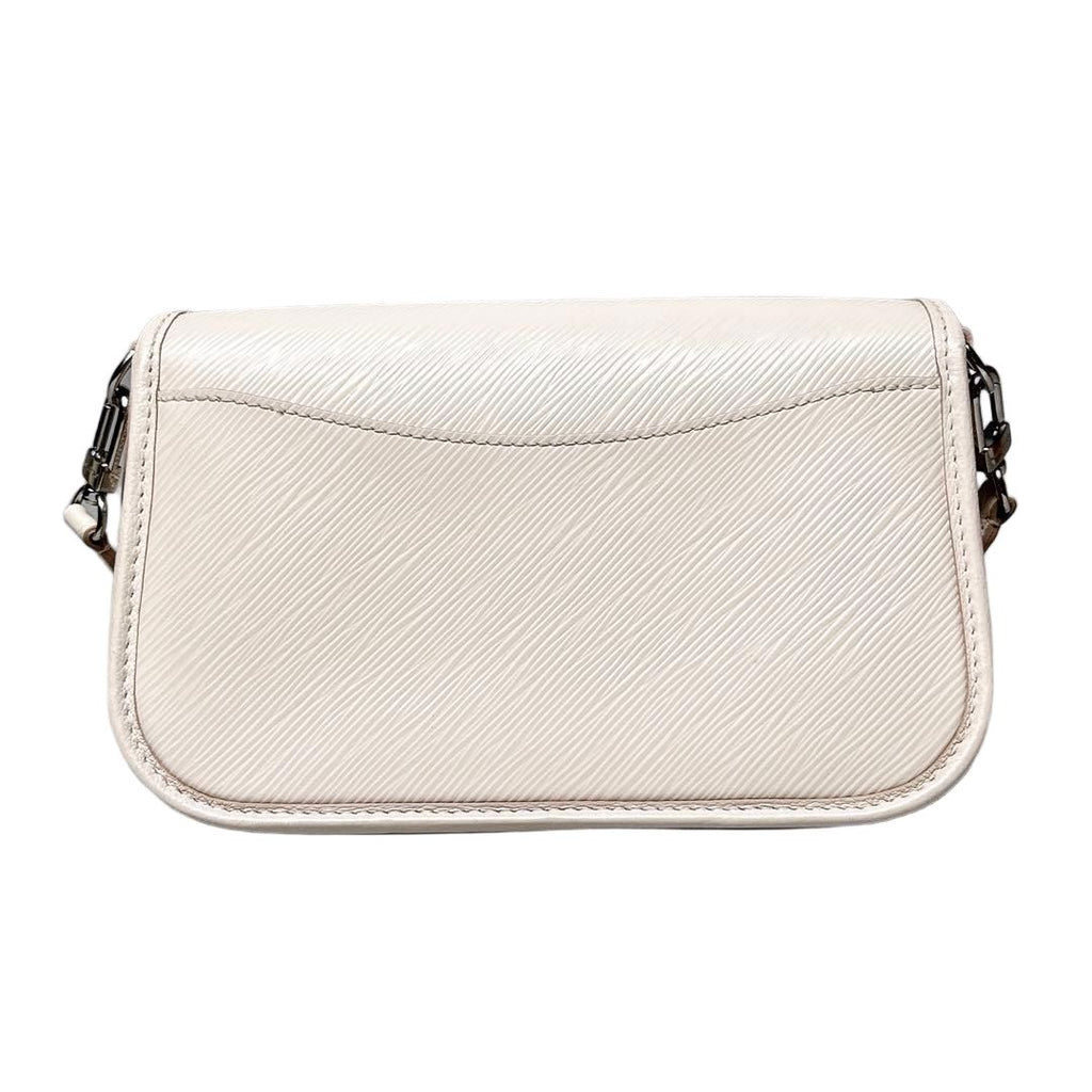 Louis Vuitton Epi Buci Shoulder — view 2