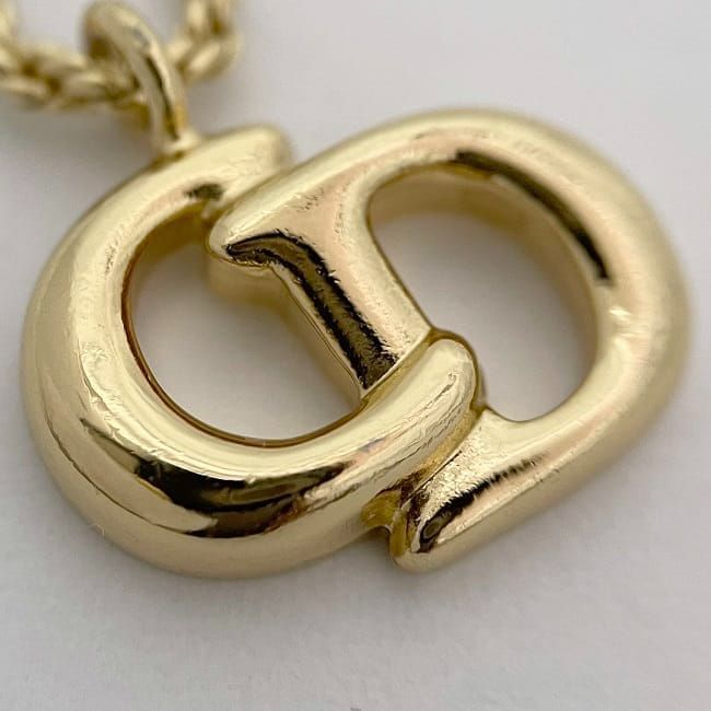 Christian Dior Bracelet — view 7