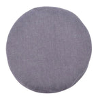 Hermes Hat 22 SS Santore Beret Cotton — view 2