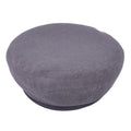 Hermes Hat 22 SS Santore Beret Cotton