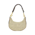 Celine Medium Ava Shoulder Bag