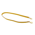 Hermes Shoulder Strap for Kelly Bolide — view 2