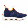 Hermes Eclair Z Sneakers