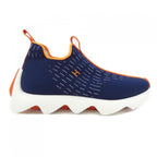 Hermes Eclair Z Sneakers