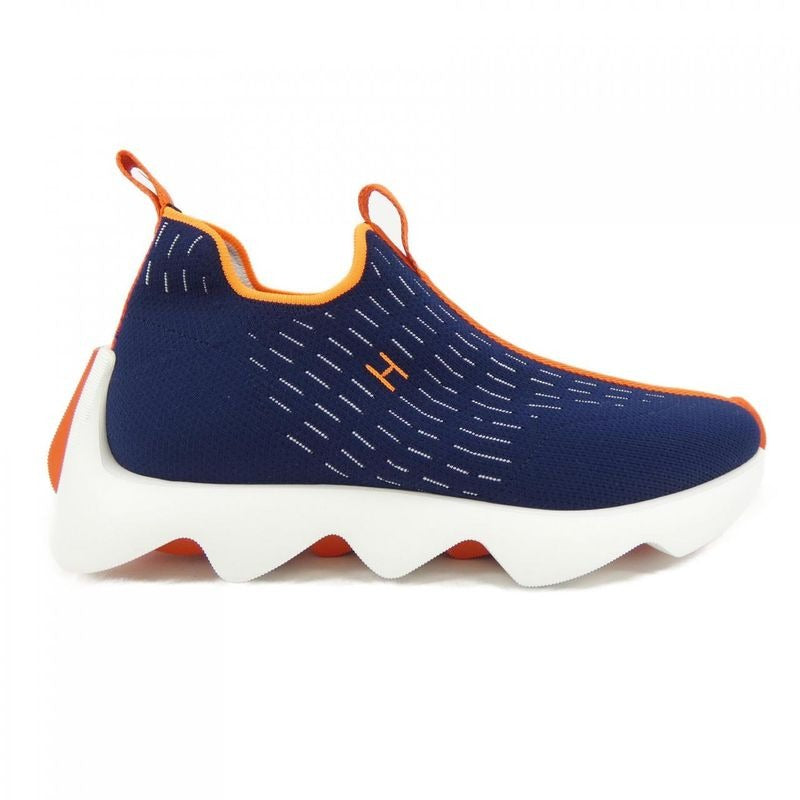 Hermes Eclair Z Sneakers