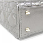 Dior Christian MY Abcdior Small Bag — view 3