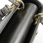 Dior Christian MY Abcdior Small Bag — view 5