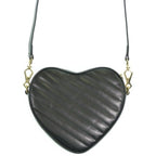 Gucci Shoulder Bag Black — view 2