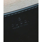Gucci Shoulder Bag Black — view 5