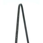 Gucci Shoulder Bag Black — view 6