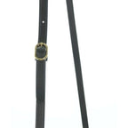 Gucci Shoulder Bag Black — view 7