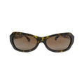 Chanel 5537 Q Sunglasses