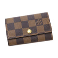 Louis Vuitton Damier Multicles 6