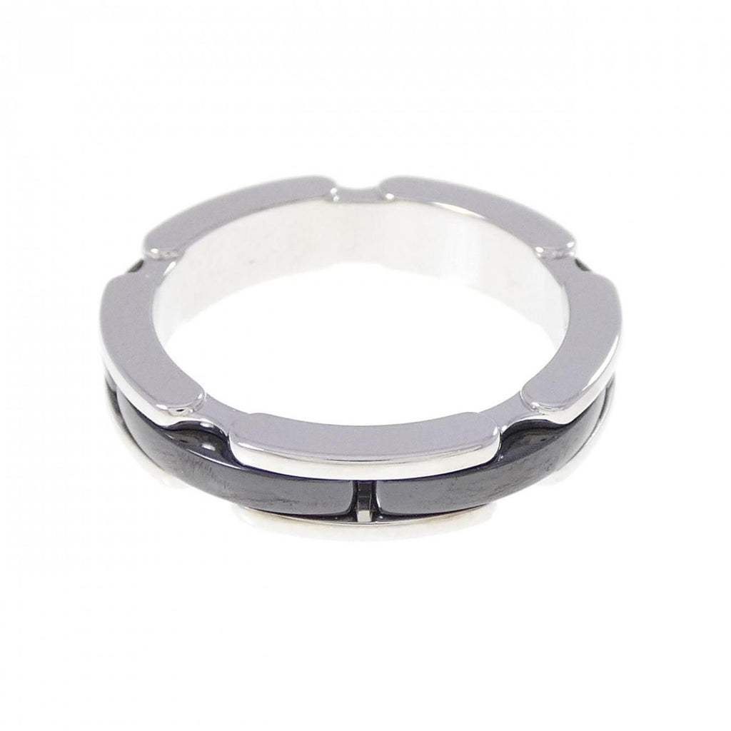 Chanel Ultra Collection Ring — view 2