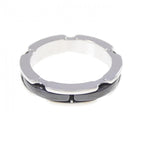 Chanel Ultra Collection Ring — view 2