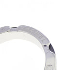 Chanel Ultra Collection Ring — view 4