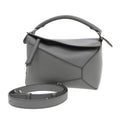 Loewe Puzzle Bag Small