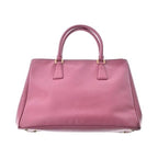 Prada Handbag Pink — view 2