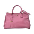 Prada Handbag Pink