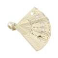 Chanel Abg 167 Brooch