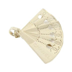 Chanel Abg 167 Brooch — view 2