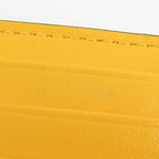 Fendi Bifold Wallet 8 — view 6
