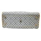 Louis Vuitton Mini Marie Handbag — view 5