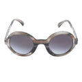 Chanel Sunglasses S6 Gray Eyewear