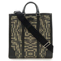 Gucci GG Kaleido Kaleidoscope Tote Bag 2-Way Shoulder Crossbody
