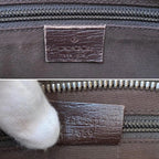 Gucci Shoulder Bag GG Stream Crossbody Travel Commuting School — view 4