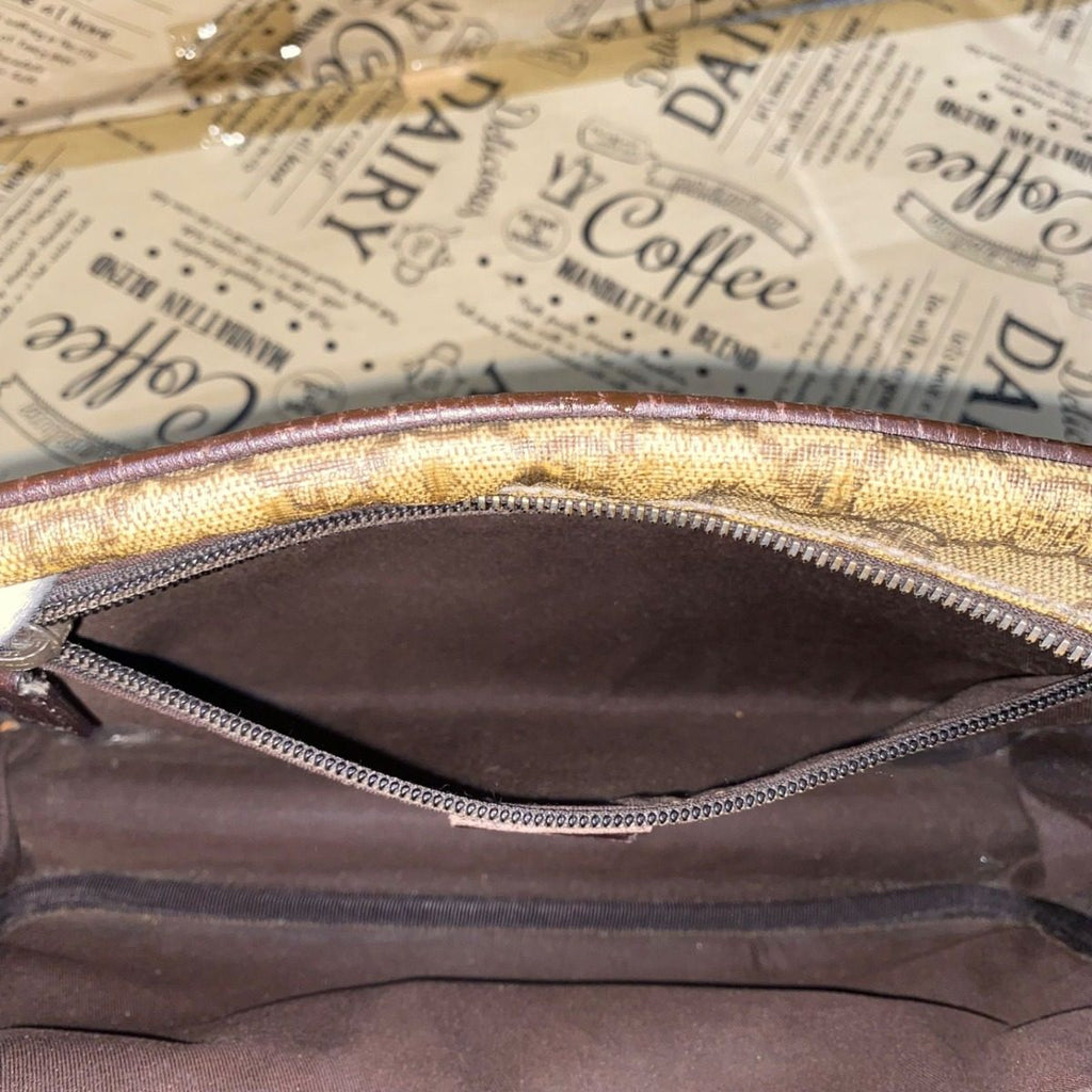 Gucci Shoulder Bag GG Stream Crossbody Travel Commuting School — view 9