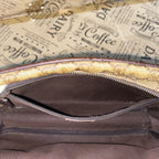 Gucci Shoulder Bag GG Stream Crossbody Travel Commuting School — view 9