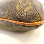 Louis Vuitton Monogram Musette Salsa Shoulder Bag — view 3