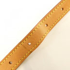 Louis Vuitton Monogram Musette Salsa Shoulder Bag — view 6