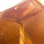 Louis Vuitton Monogram Musette Salsa Shoulder Bag — view 9