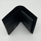 Louis Vuitton Damier Graphite Portefeuille Marco Bifold Wallet — view 9