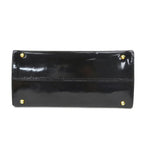 Bottega Veneta Handbag — view 4
