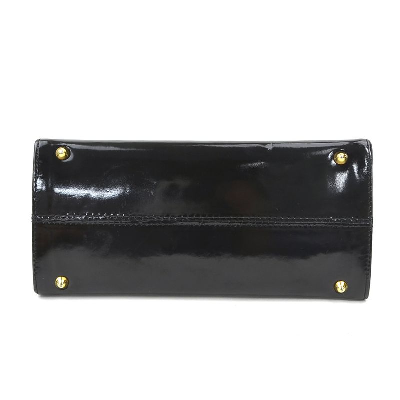 Bottega Veneta Handbag — view 4