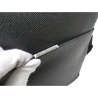 Louis Vuitton Messenger Bag Anton MM Ardoise Taiga — view 7
