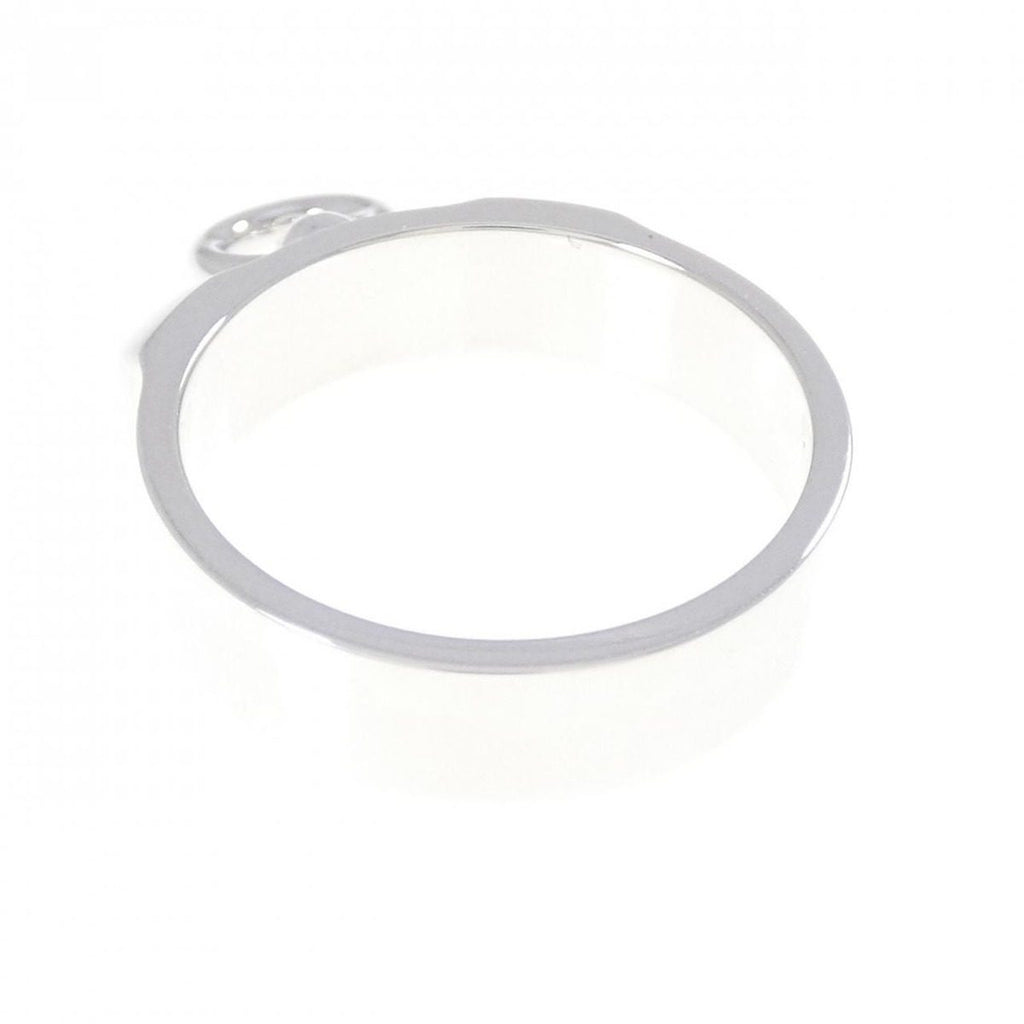 Hermes Collier de Chien Ring — view 4