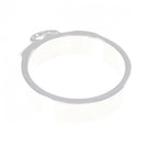 Hermes Collier de Chien Ring — view 4