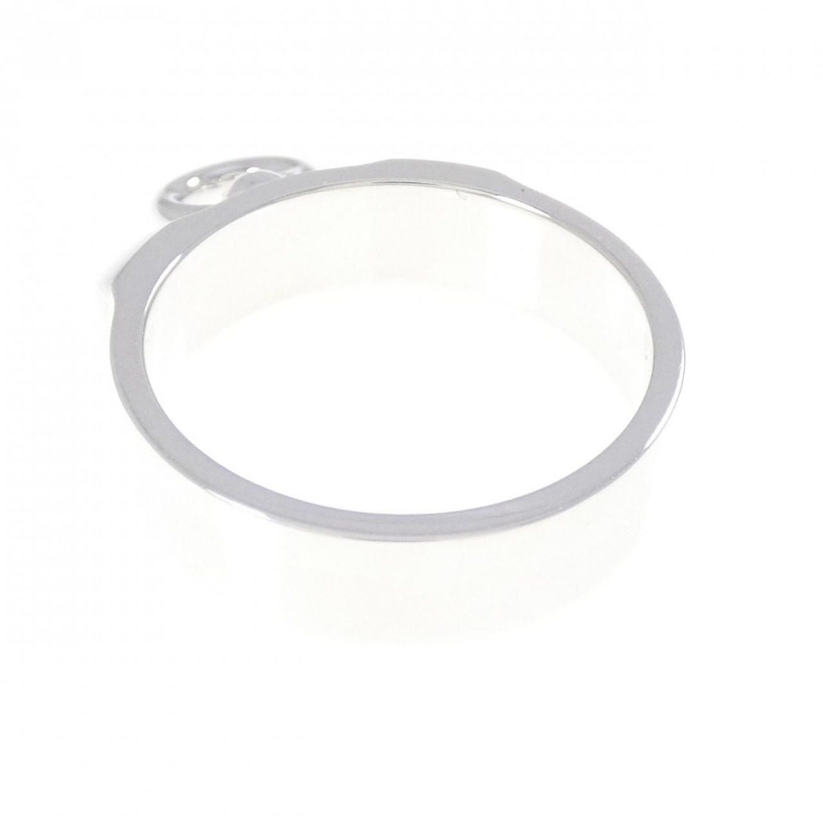Hermes Collier de Chien Ring — view 4