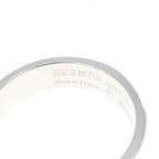 Hermes Collier de Chien Ring — view 5